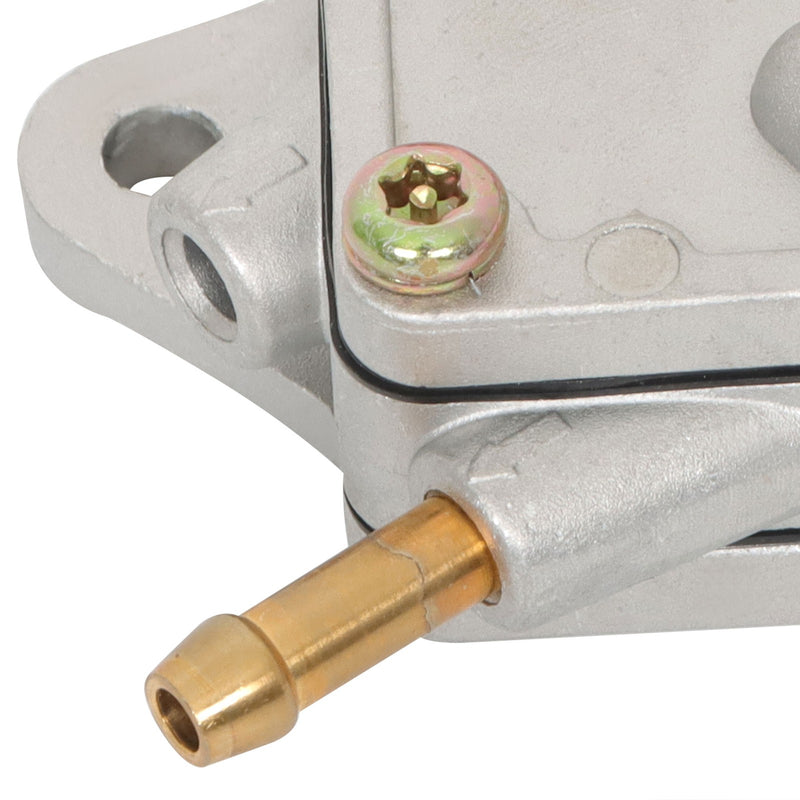 DURAFORCE EZGO TXT Workhorse ST350 350cc Golf Cart Carburetor 72021-G01 Replacement