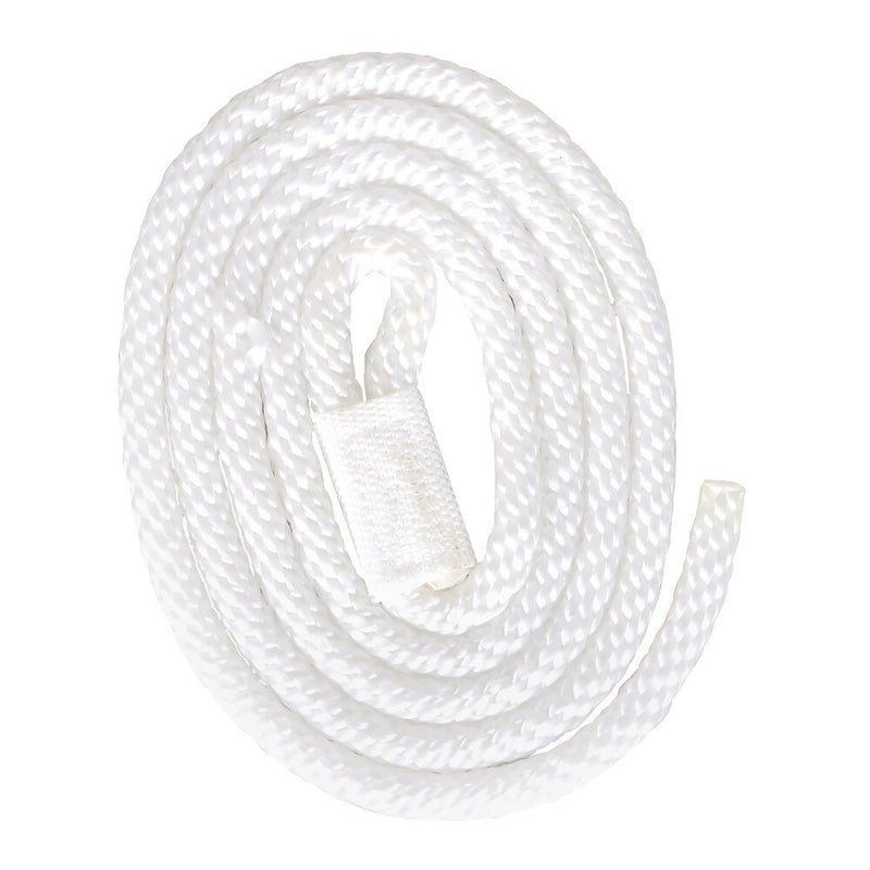 DURAFORCE 6.5x23" Vinyl Ribbed Marine Boat Fender Bumper Shield Protection - New