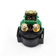 DURAFORCE Starter Solenoid Relay for Arctic Cat 350 4x4 2011-2012 Automatic ATV