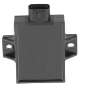 DURAFORCE New Ignition Coil Spark Plug CDI for Kawasaki Bayou 220 250 KLF220A KLF250A