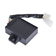 DURAFORCE Kawasaki Mule 2510 KAF620A 4x4 Ignitor CDI Box ATV 1993-2000 Replacement