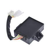 DURAFORCE Kawasaki Mule 2510 KAF620A 4x4 Ignitor CDI Box ATV 1993-2000 Replacement