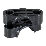 DURAFORCE Yamaha Grizzly 125 YFM125G Steering Stem Bushing Seal Kit 2005-2013 New