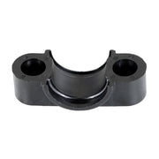 DURAFORCE Yamaha Grizzly 125 YFM125G Steering Stem Bushing Seal Kit 2005-2013 New