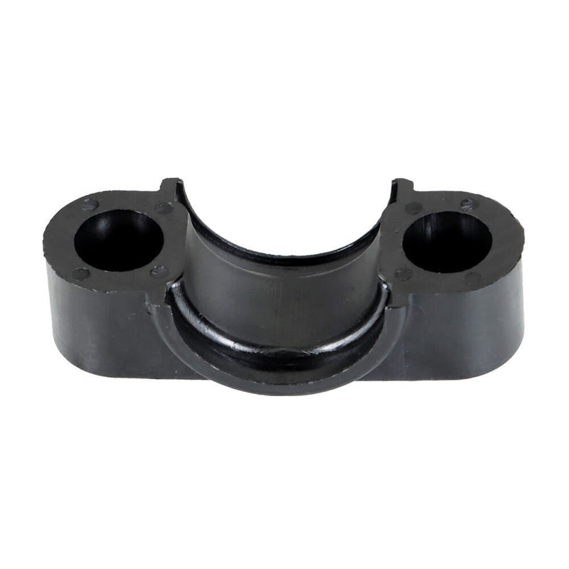 DURAFORCE Yamaha Grizzly 125 YFM125G Steering Stem Bushing Seal Kit 2005-2013 New