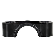 DURAFORCE Yamaha Grizzly 125 YFM125G Steering Stem Bushing Seal Kit 2005-2013 New