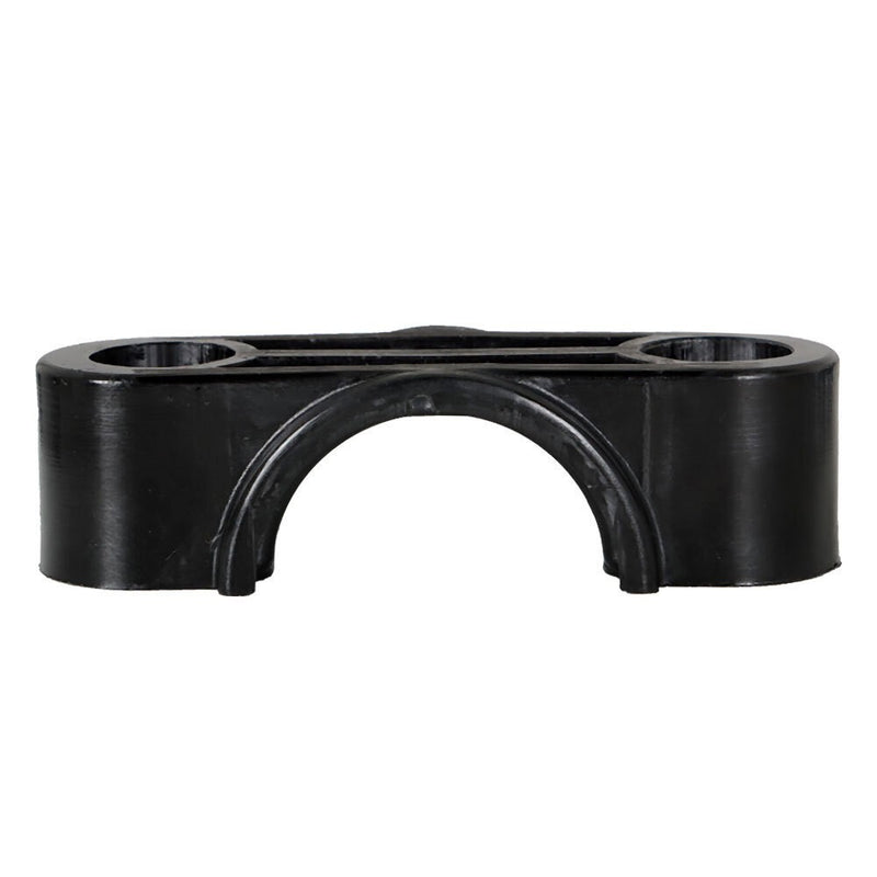 DURAFORCE Yamaha Grizzly 125 YFM125G Steering Stem Bushing Seal Kit 2005-2013 New