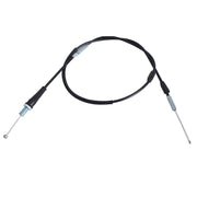 DURAFORCE Throttle Cable for Yamaha Bear Tracker 250 Big Bear 350 Wolverine 350 Kodiak 400