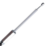 DURAFORCE Throttle Cable for Yamaha Bear Tracker 250 Big Bear 350 Wolverine 350 Kodiak 400