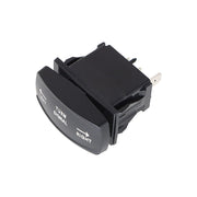 DURAFORCE Universal Rocker Switch Turn Signal Kit for Polaris RZR XP 4 1000 (2014-2020)