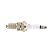 DURAFORCE Honda Foreman Rubicon Ignition Coil & Spark Plug 30510-HR3-A21 30700-MBN-671