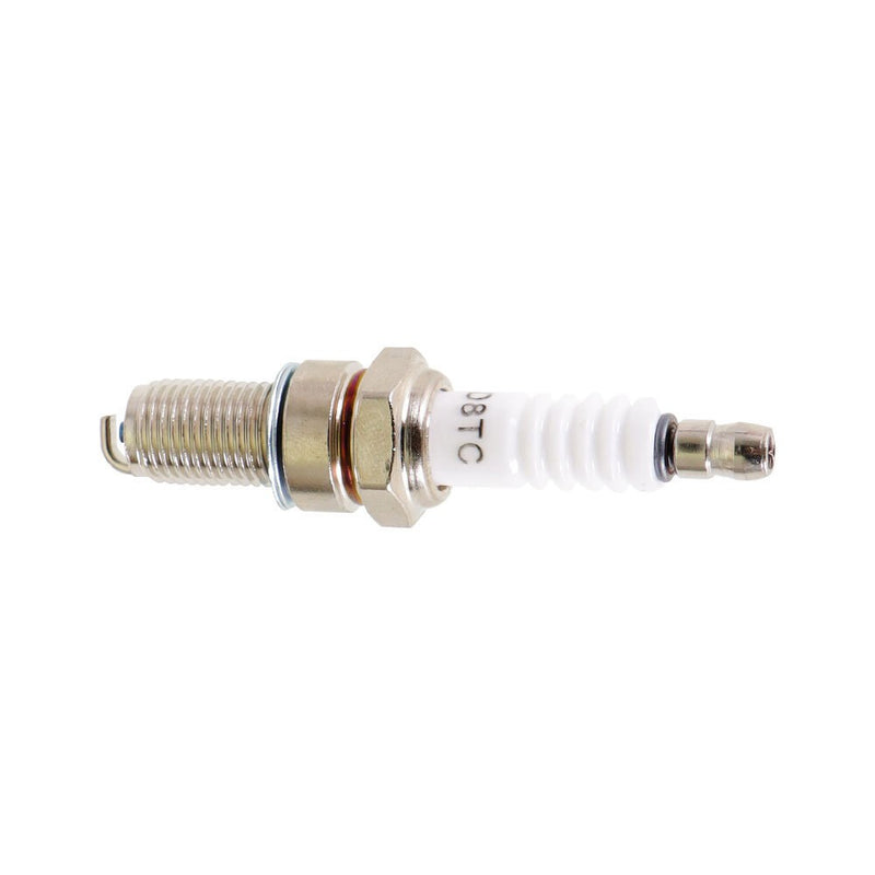 DURAFORCE Honda Foreman Rubicon Ignition Coil & Spark Plug 30510-HR3-A21 30700-MBN-671