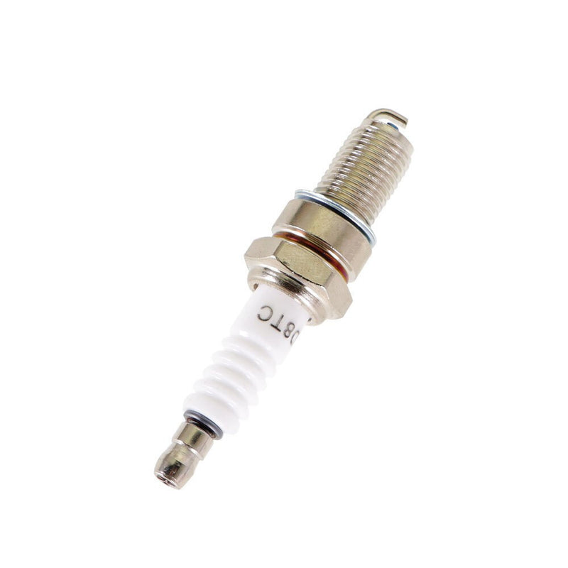 DURAFORCE Honda Foreman Rubicon Ignition Coil & Spark Plug 30510-HR3-A21 30700-MBN-671