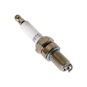 DURAFORCE Honda Foreman Rubicon Ignition Coil & Spark Plug 30510-HR3-A21 30700-MBN-671