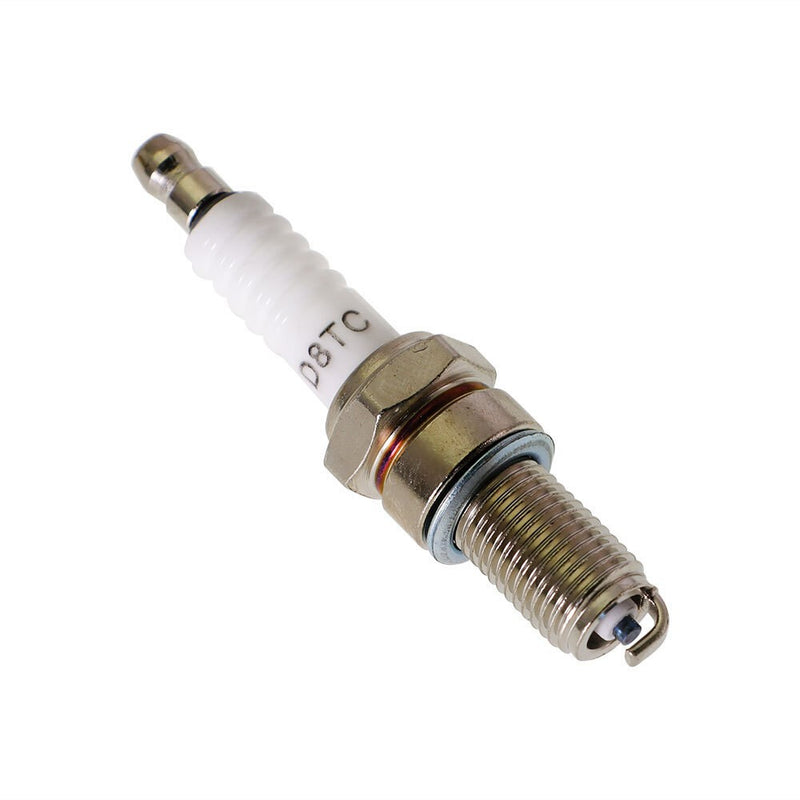 DURAFORCE Honda Foreman Rubicon Ignition Coil & Spark Plug 30510-HR3-A21 30700-MBN-671