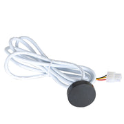 DURAFORCE 36V Speed Sensor for EZGO TXT PDS Electric Golf Cart Motor 2000+