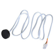 DURAFORCE 36V Speed Sensor for EZGO TXT PDS Electric Golf Cart Motor 2000+