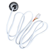 DURAFORCE 36V Speed Sensor for EZGO TXT PDS Electric Golf Cart Motor 2000+