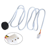 DURAFORCE 36V Speed Sensor for EZGO TXT PDS Electric Golf Cart Motor 2000+
