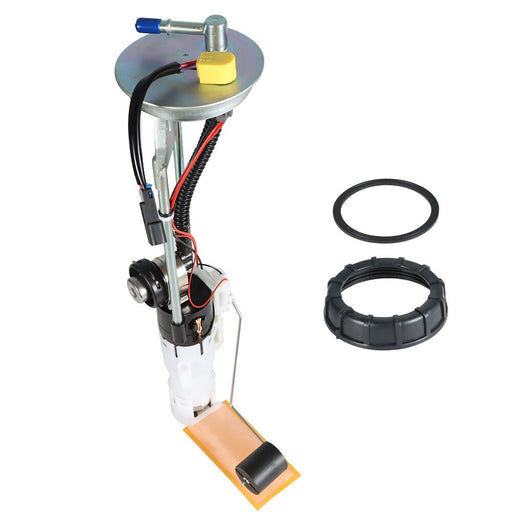 DURAFORCE Fuel Pump Assembly for 2009-2010 Polaris Sportsman 550 XP 850 XP ATV #2204307