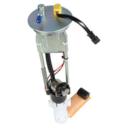 DURAFORCE Fuel Pump Assembly for 2009-2010 Polaris Sportsman 550 XP 850 XP ATV #2204307