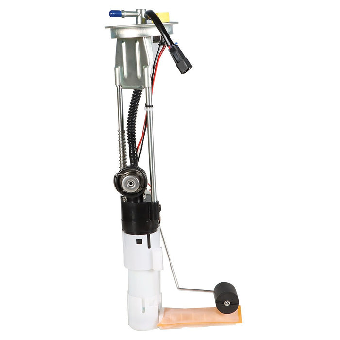 DURAFORCE Fuel Pump Assembly for 2009-2010 Polaris Sportsman 550 XP 850 XP ATV #2204307