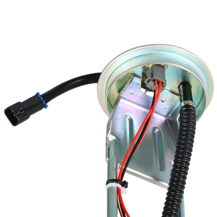 DURAFORCE Fuel Pump Assembly for 2009-2010 Polaris Sportsman 550 XP 850 XP ATV #2204307