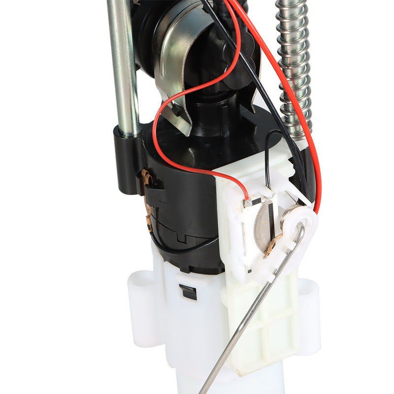 DURAFORCE Fuel Pump Assembly for 2009-2010 Polaris Sportsman 550 XP 850 XP ATV #2204307