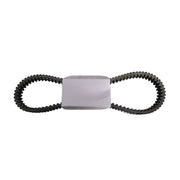 DURAFORCE Polaris RZR 800 2008-2014 & Ranger Crew 500 2011-2013 Drive Belt 3211113
