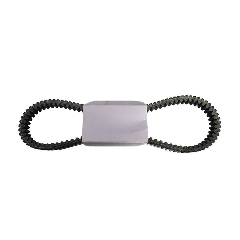 DURAFORCE Polaris RZR 800 2008-2014 & Ranger Crew 500 2011-2013 Drive Belt 3211113