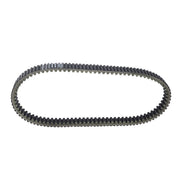 DURAFORCE Polaris RZR 800 2008-2014 & Ranger Crew 500 2011-2013 Drive Belt 3211113