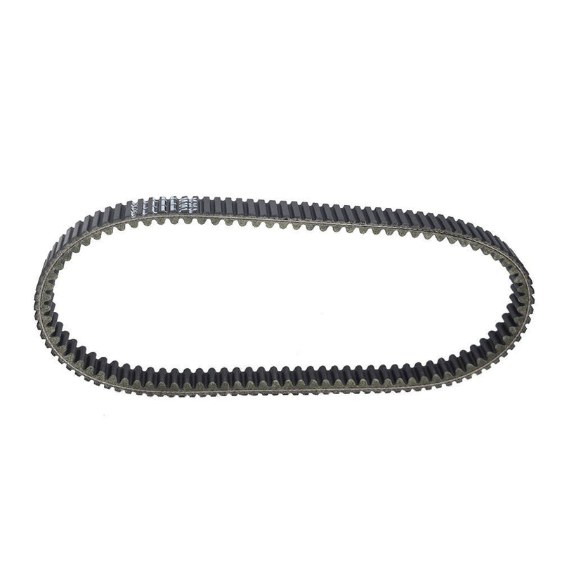 DURAFORCE Polaris RZR 800 2008-2014 & Ranger Crew 500 2011-2013 Drive Belt 3211113