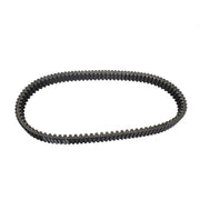 DURAFORCE Polaris RZR 800 2008-2014 & Ranger Crew 500 2011-2013 Drive Belt 3211113