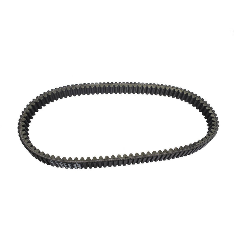 DURAFORCE Polaris RZR 800 2008-2014 & Ranger Crew 500 2011-2013 Drive Belt 3211113