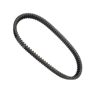 DURAFORCE Polaris RZR 800 2008-2014 & Ranger Crew 500 2011-2013 Drive Belt 3211113