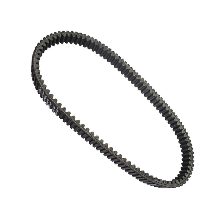 DURAFORCE Polaris RZR 800 2008-2014 & Ranger Crew 500 2011-2013 Drive Belt 3211113