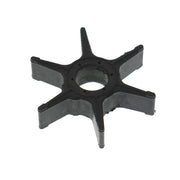 DURAFORCE New Water Pump Impeller Repair Kit for Suzuki Outboard 20-50 HP Engines