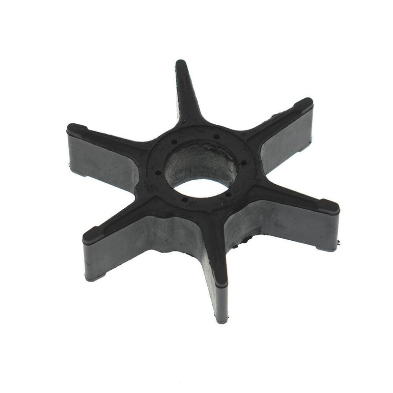 DURAFORCE New Water Pump Impeller Repair Kit for Suzuki Outboard 20-50 HP Engines