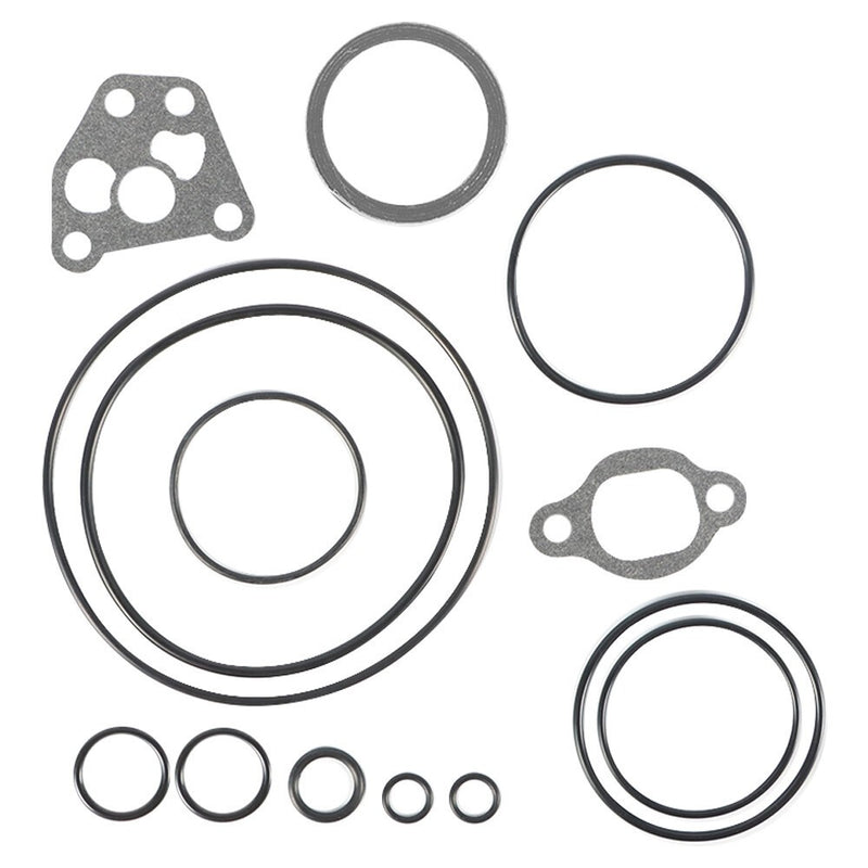 DURAFORCE Top End Head Gasket Yamaha Big Bear 350 Kodiak 400 Raptor 350 Warrior 350