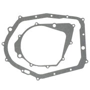 DURAFORCE Top End Head Gasket Yamaha Big Bear 350 Kodiak 400 Raptor 350 Warrior 350