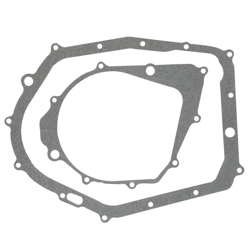 DURAFORCE Top End Head Gasket Yamaha Big Bear 350 Kodiak 400 Raptor 350 Warrior 350