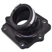 DURAFORCE Polaris Sport 400 ATV Intake Manifold Boot 1996-1999 Replacement Part