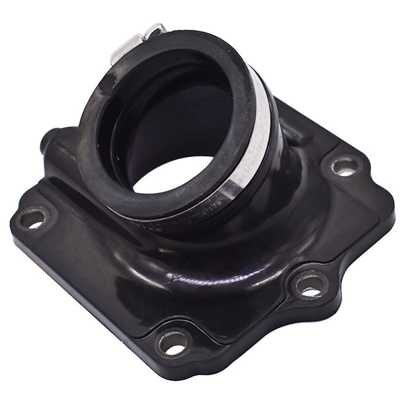 DURAFORCE Polaris Sport 400 ATV Intake Manifold Boot 1996-1999 Replacement Part