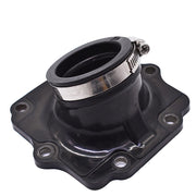 DURAFORCE Polaris Sport 400 ATV Intake Manifold Boot 1996-1999 Replacement Part