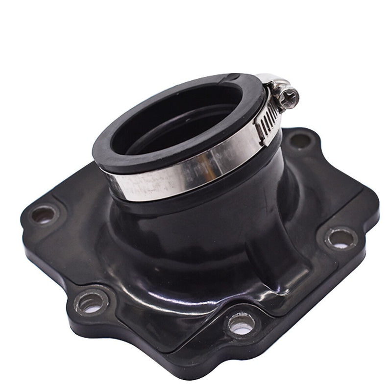 DURAFORCE Polaris Sport 400 ATV Intake Manifold Boot 1996-1999 Replacement Part