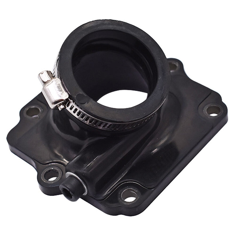 DURAFORCE Polaris Sport 400 ATV Intake Manifold Boot 1996-1999 Replacement Part