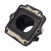 DURAFORCE Polaris Sport 400 ATV Intake Manifold Boot 1996-1999 Replacement Part