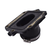 DURAFORCE Polaris Sport 400 ATV Intake Manifold Boot 1996-1999 Replacement Part