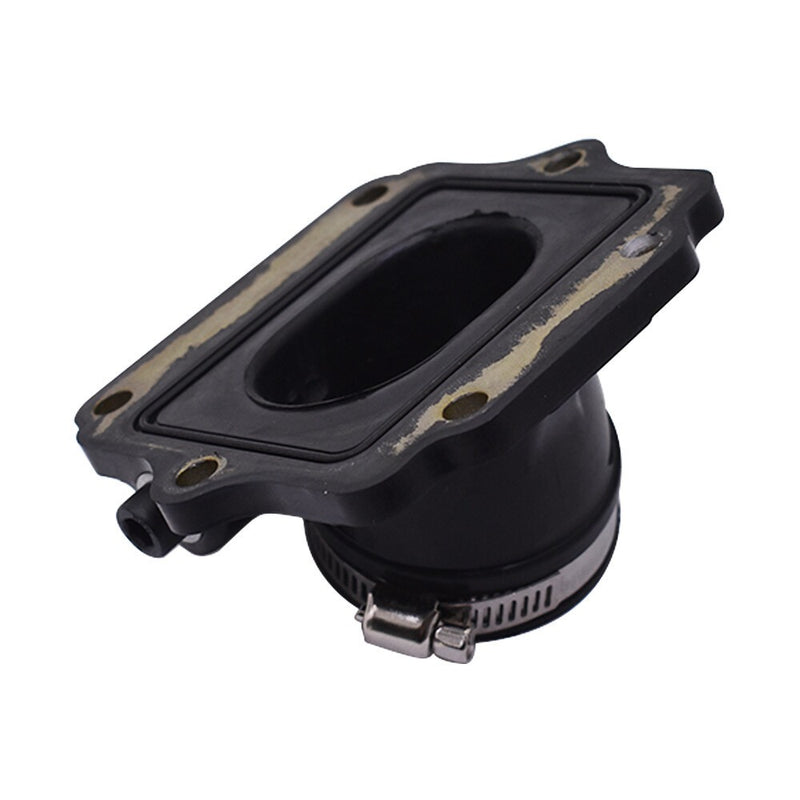 DURAFORCE Polaris Sport 400 ATV Intake Manifold Boot 1996-1999 Replacement Part