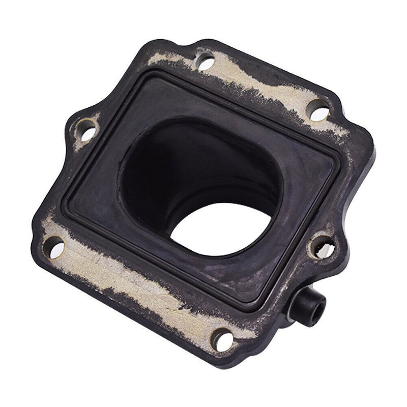 DURAFORCE Polaris Sport 400 ATV Intake Manifold Boot 1996-1999 Replacement Part